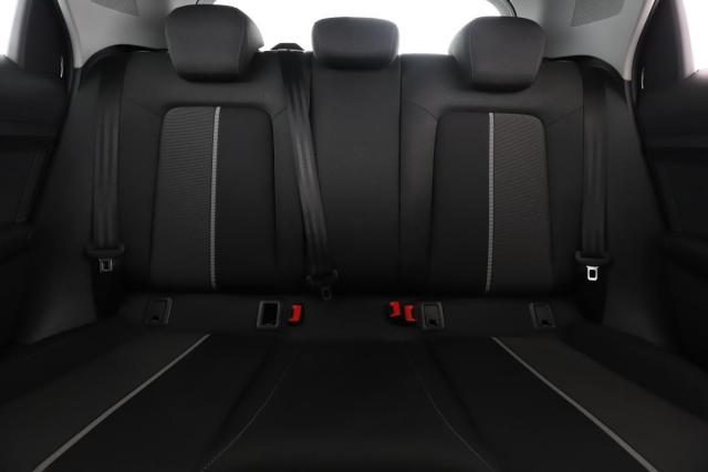 Audi A1 image 7