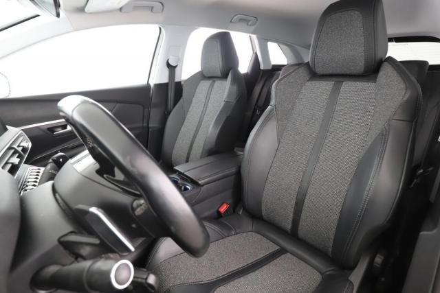 Peugeot 3008 image 5