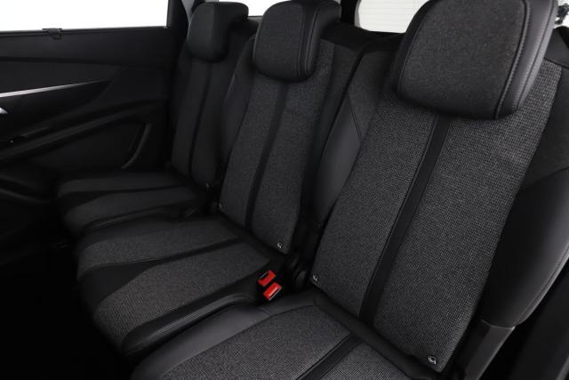 Peugeot 5008 image 6