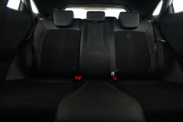 Ford Puma image 3