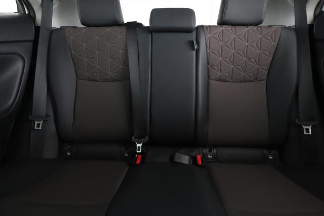 Toyota Yaris Cross image 6