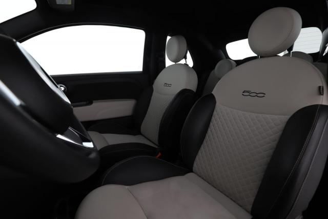 Fiat 500c image 9