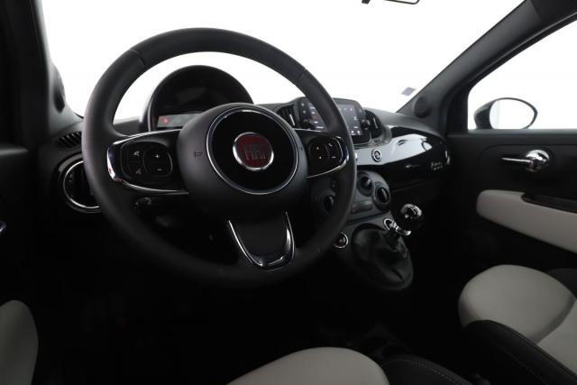 Fiat 500c image 4