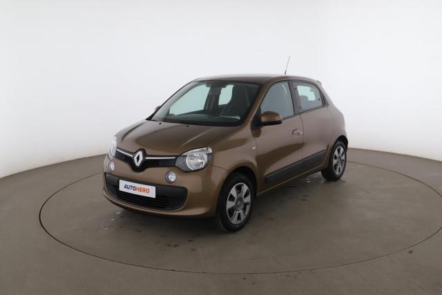 Renault Twingo 0.9 Tce Energy Zen 90 Ch