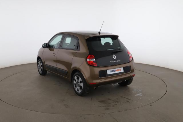 Renault Twingo image 5