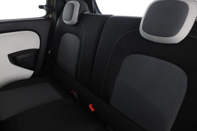 Renault Twingo image 9