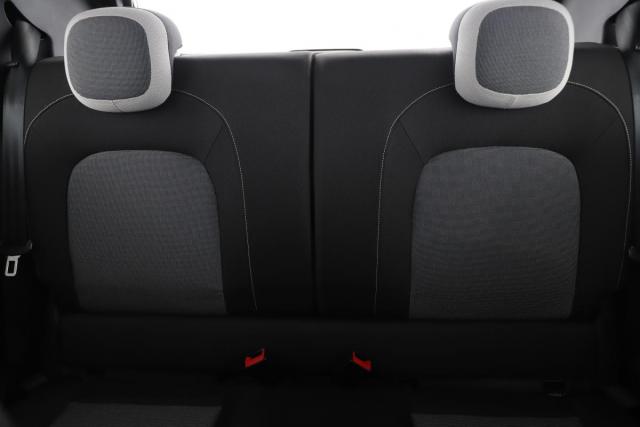 Renault Twingo image 1