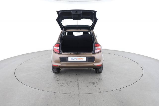 Renault Twingo image 4