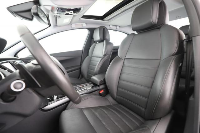 Peugeot 508 image 2
