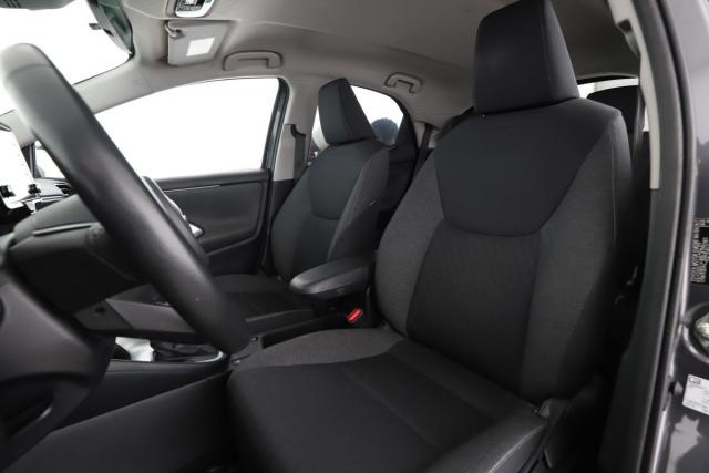 Toyota Yaris image 1
