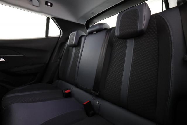 Peugeot 2008 image 1
