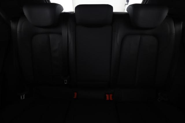 Audi Q2 image 4
