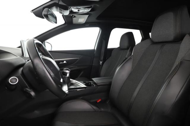 Peugeot 3008 image 9