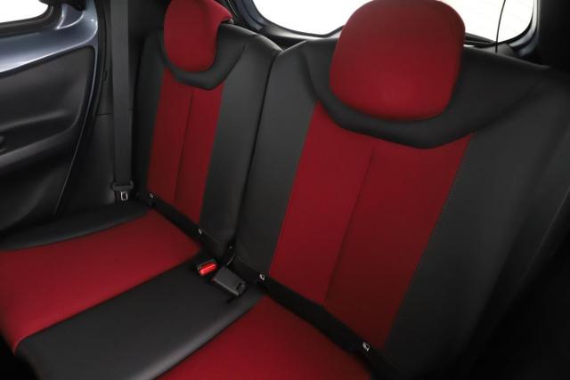 Toyota Aygo X image 8