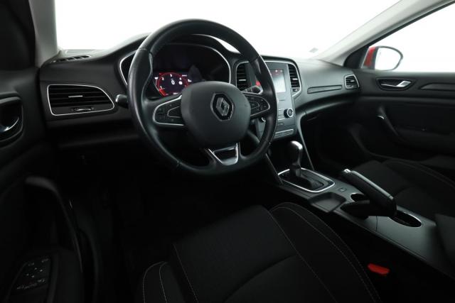 Renault Mégane image 6