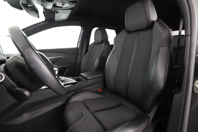 Peugeot 3008 image 4