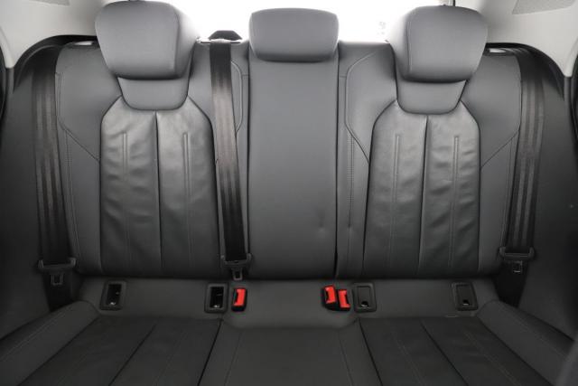 Audi A1 Sportback image 3