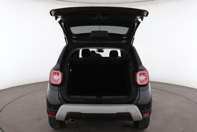 Dacia Duster image 5