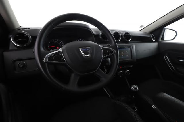 Dacia Duster image 7