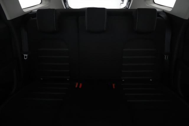 Dacia Duster image 3