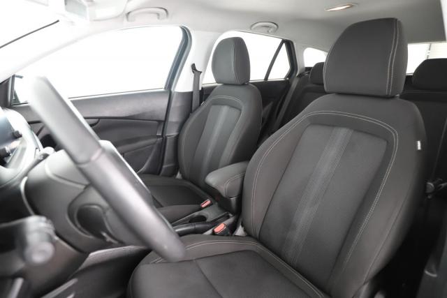 Fiat Tipo image 9
