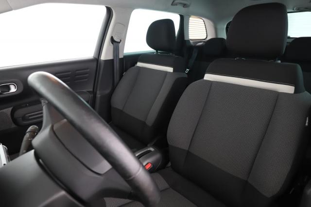 Citroen C3 Aircross image 7