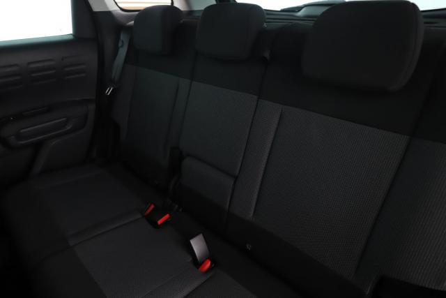 Citroen C3 Aircross image 8