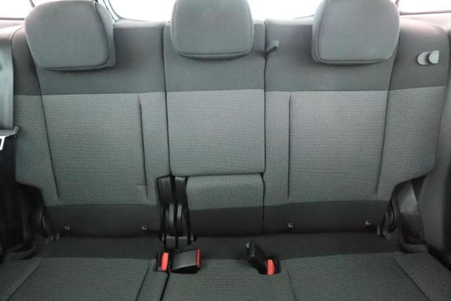 Citroen C3 Aircross image 6