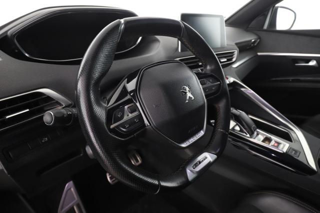 Peugeot 5008 image 9