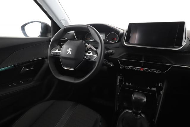 Peugeot 2008 image 5
