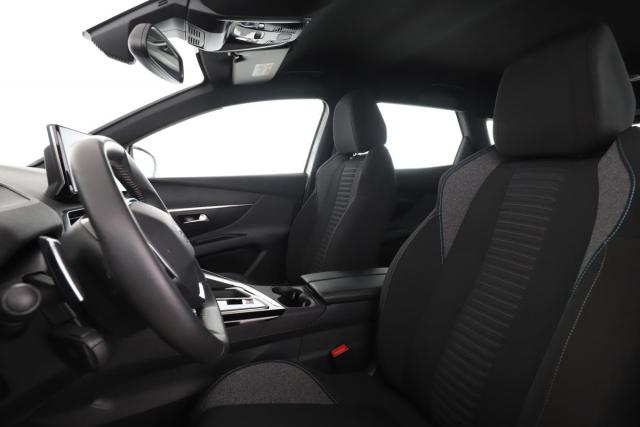Peugeot 3008 image 9
