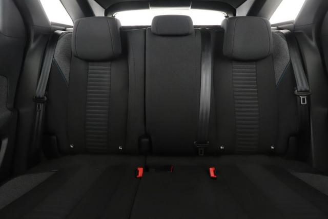 Peugeot 3008 image 3