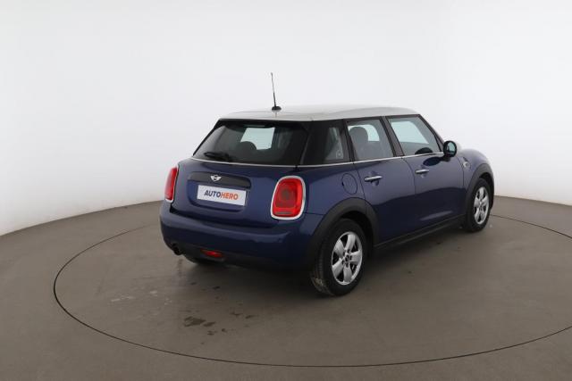 Mini Mini image 9