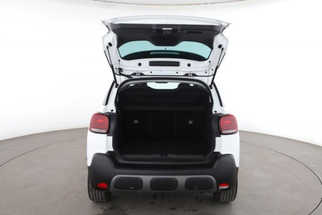 Citroen C3 Aircross image 2