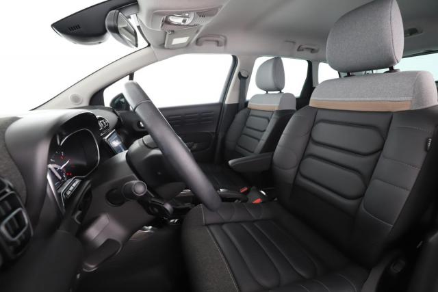 Citroen C3 Aircross image 8