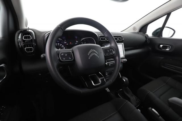Citroen C3 Aircross image 6