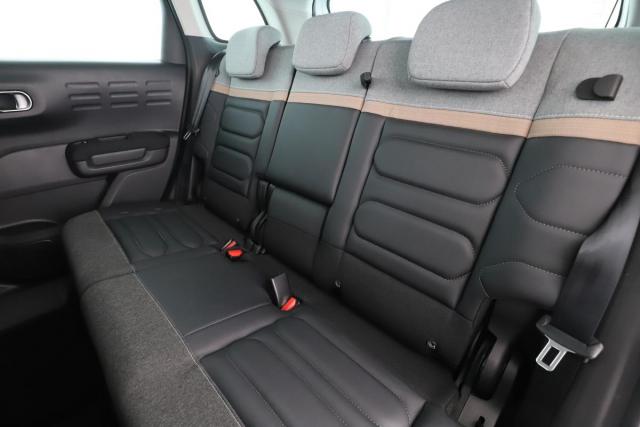 Citroen C3 Aircross image 3