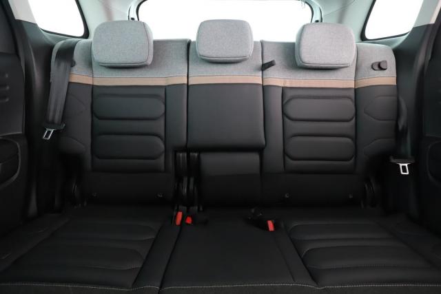 Citroen C3 Aircross image 7