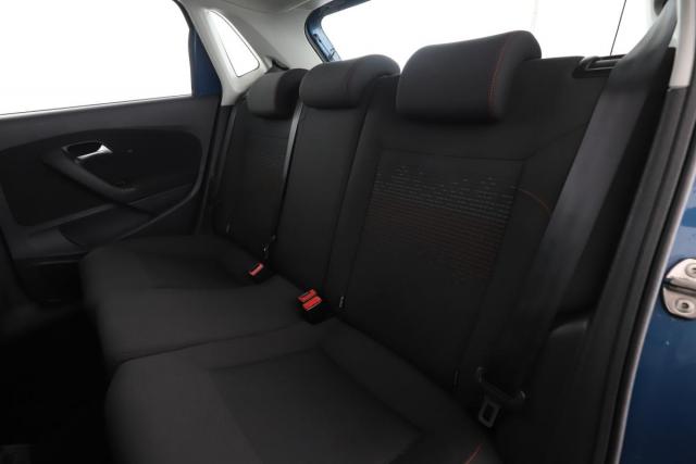 Volkswagen Polo image 2