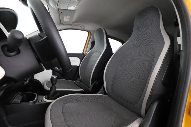 Renault Twingo image 7