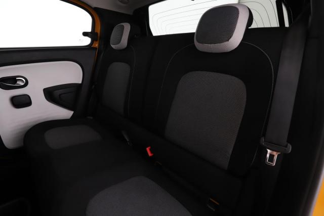 Renault Twingo image 1