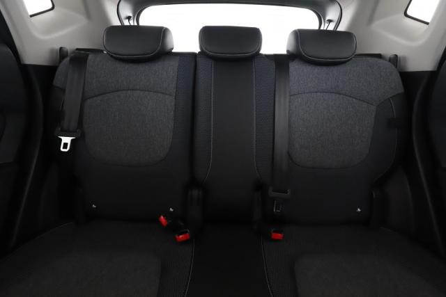 Renault Captur image 6
