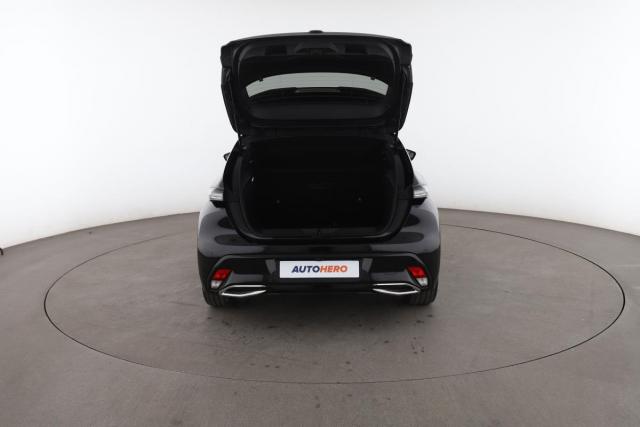 Peugeot 308 image 7