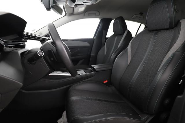 Peugeot 308 image 5