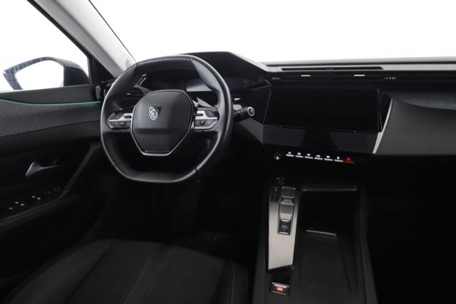 Peugeot 308 image 3