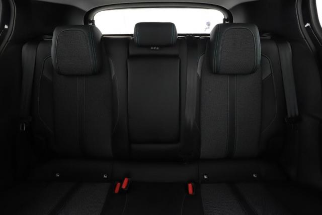 Peugeot 308 image 1