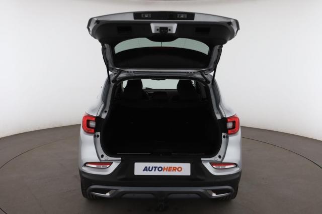 Renault Kadjar image 7