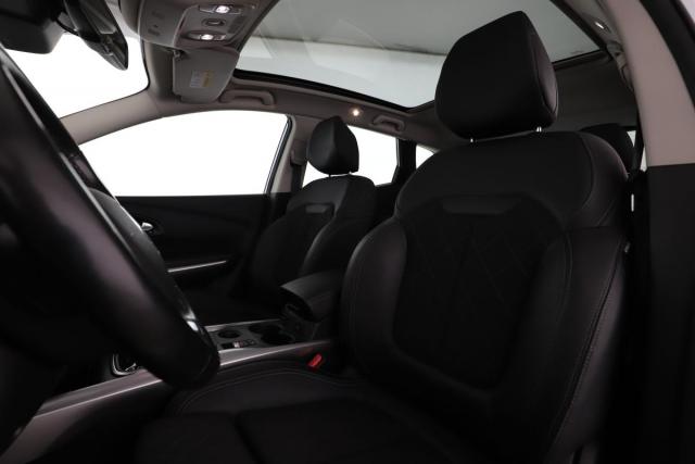 Renault Kadjar image 3