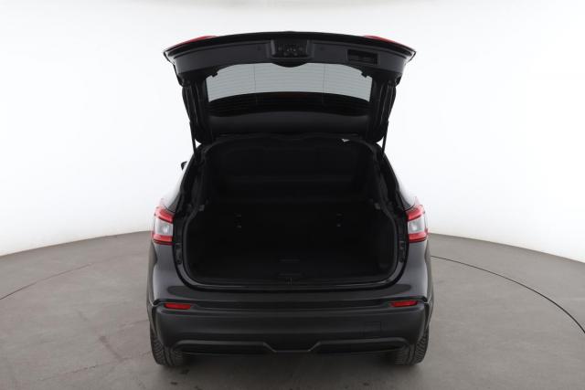 Nissan Qashqai image 6