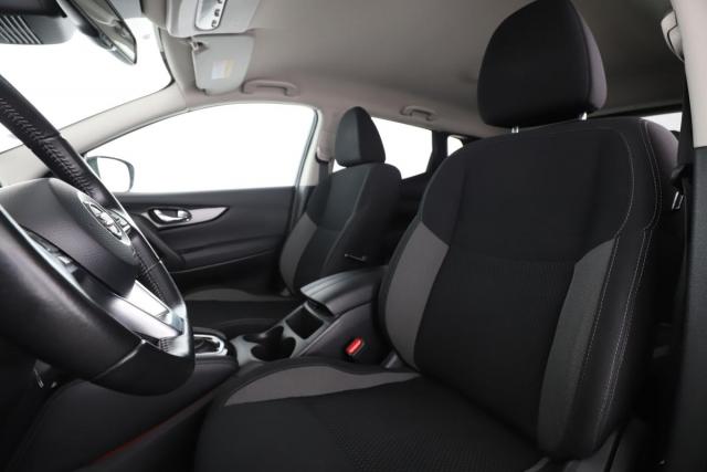 Nissan Qashqai image 7